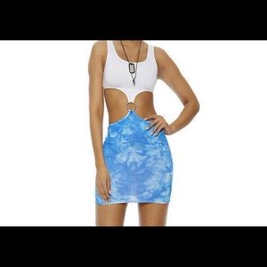 Vivian from Pretty Woman costume